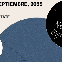 Noche de Estrellas, September 25, 7 pm, 4th floor of Thornton Hall