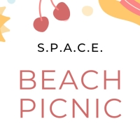 SPACE Beach Picnic