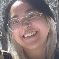 Jenevieve Mendoza