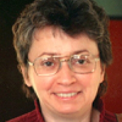 Barbara Neuhauser