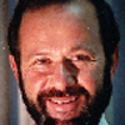 Charles Shapiro